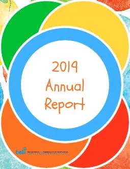 2019-Annual-Report-final.pdf