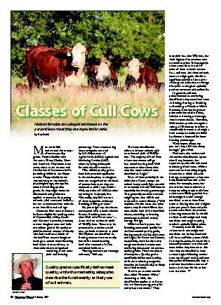 0212_CullCows.pdf