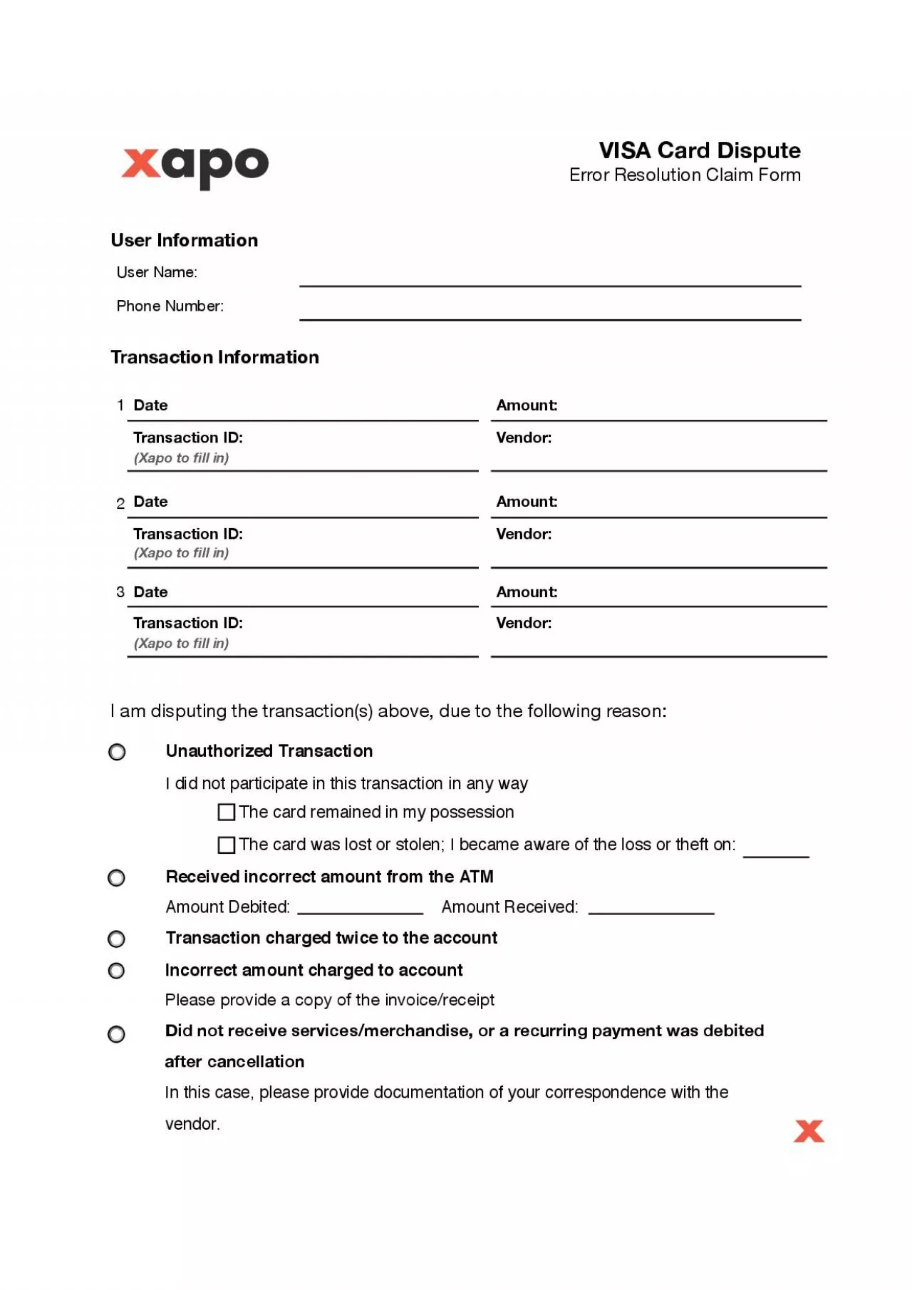 PDF-By submitting this form I attest that the information provided on thi