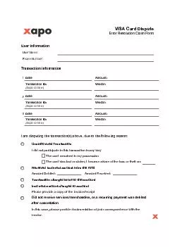 By submitting this form I attest that the information provided on thi