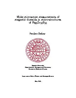 MokemicroscopemeasurementsofmagneticdomainsinmicrostructuresofFe80Zr1