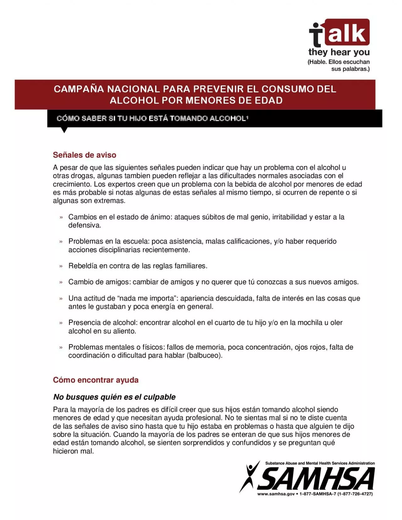 PDF-CAMPAA NACIONAL PARA PREVENIR EL CONSUMO DEL