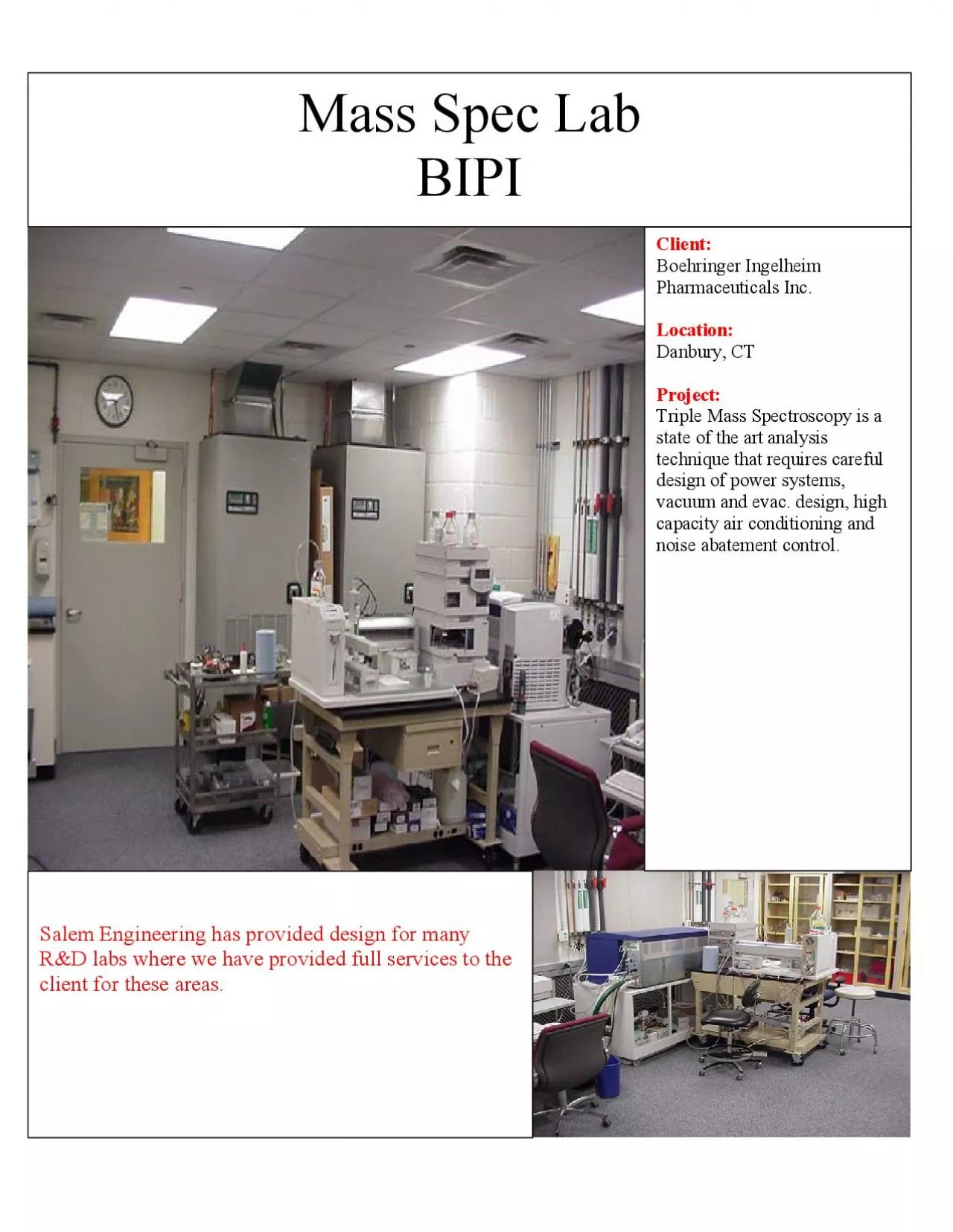 PDF-Mass Spec Lab