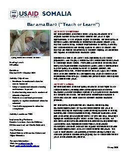 Bar ama Baro