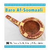Baro AfSoomaali