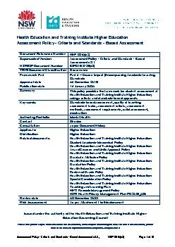 PDF-Assessment Policy