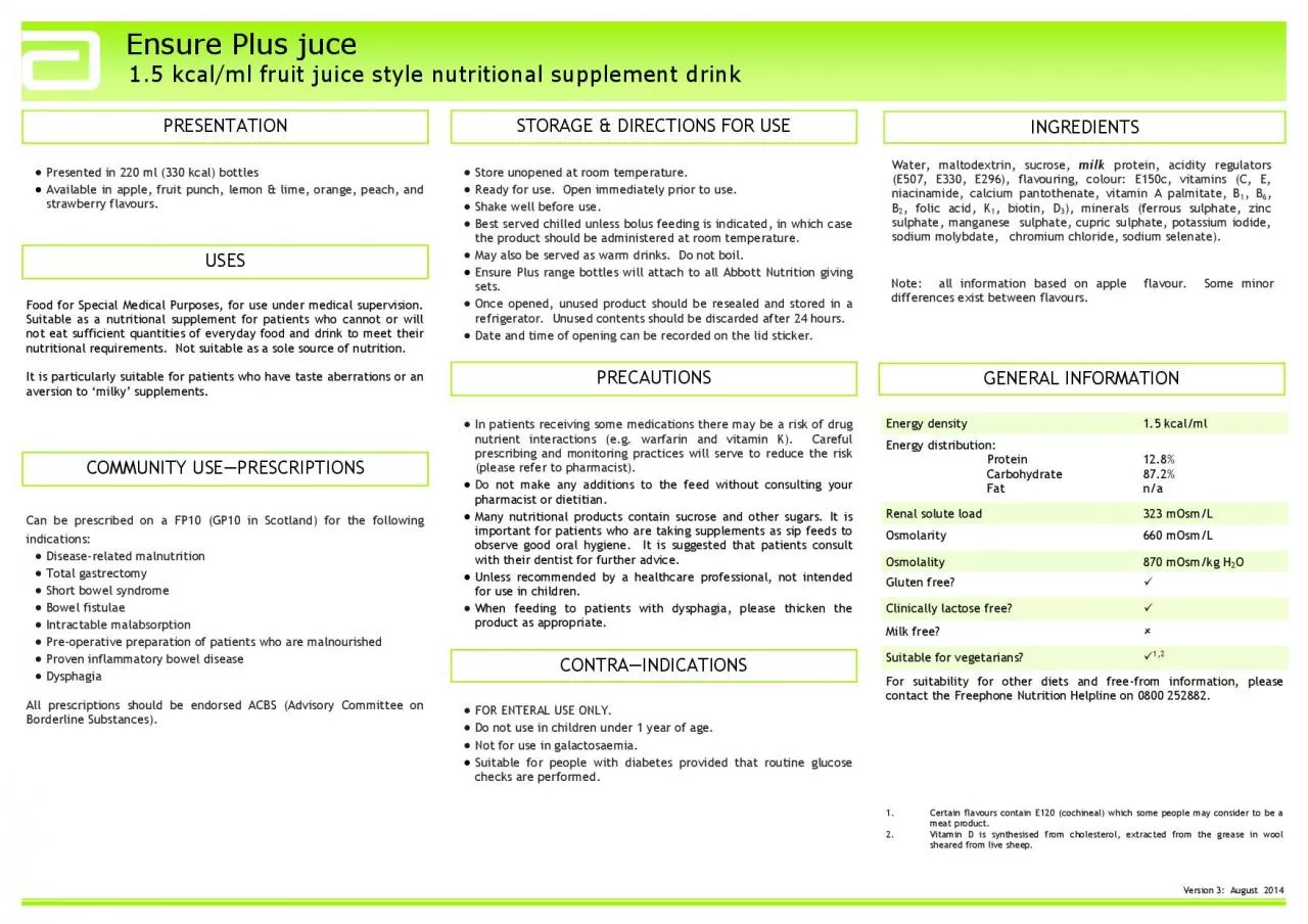 PDF-Ensure Plus juce