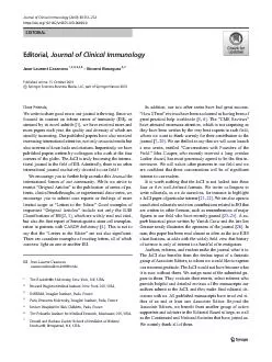 PDF-EDITORIAL