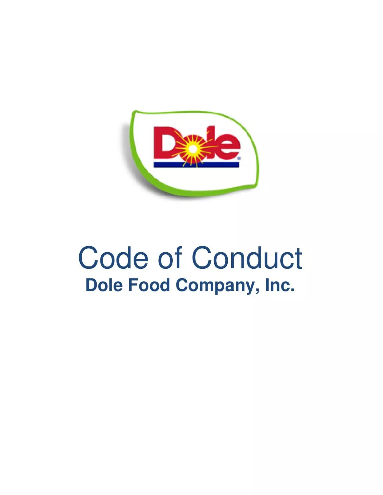 PDF-Code of Conduct