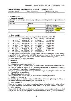 OneN 2x001b1  ASFACE A DEFNCE TERNNC VOZOneN