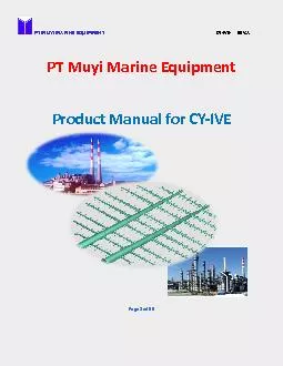 x0000x0000   PT MUYI MARINE EQUIPMENT