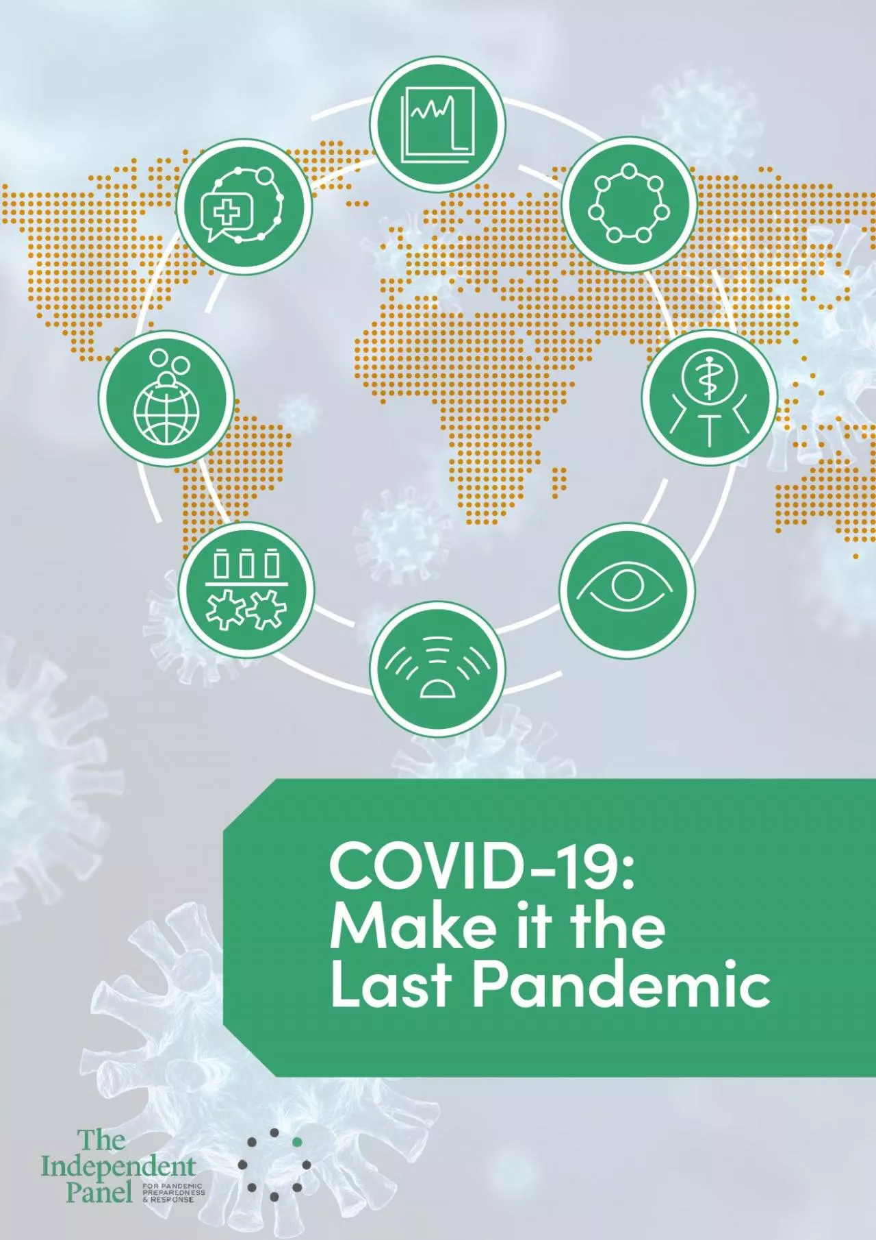 PDF-COVID-19-Make-it-the-Last-Pandemic_final.pdf