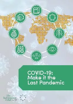COVID-19-Make-it-the-Last-Pandemic_final.pdf