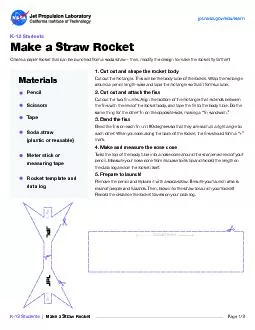 PDF-NASA Jet Propulsion Laboratory jplnasagovedulearn