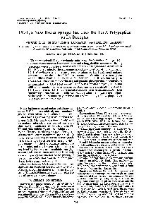 Vol45No2JOURNALOFVIROLOGYFeb1983p7007070022538X8302070008