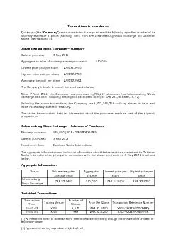 PDF-x0000x00001 All references herein to Goldman Sachs Internation