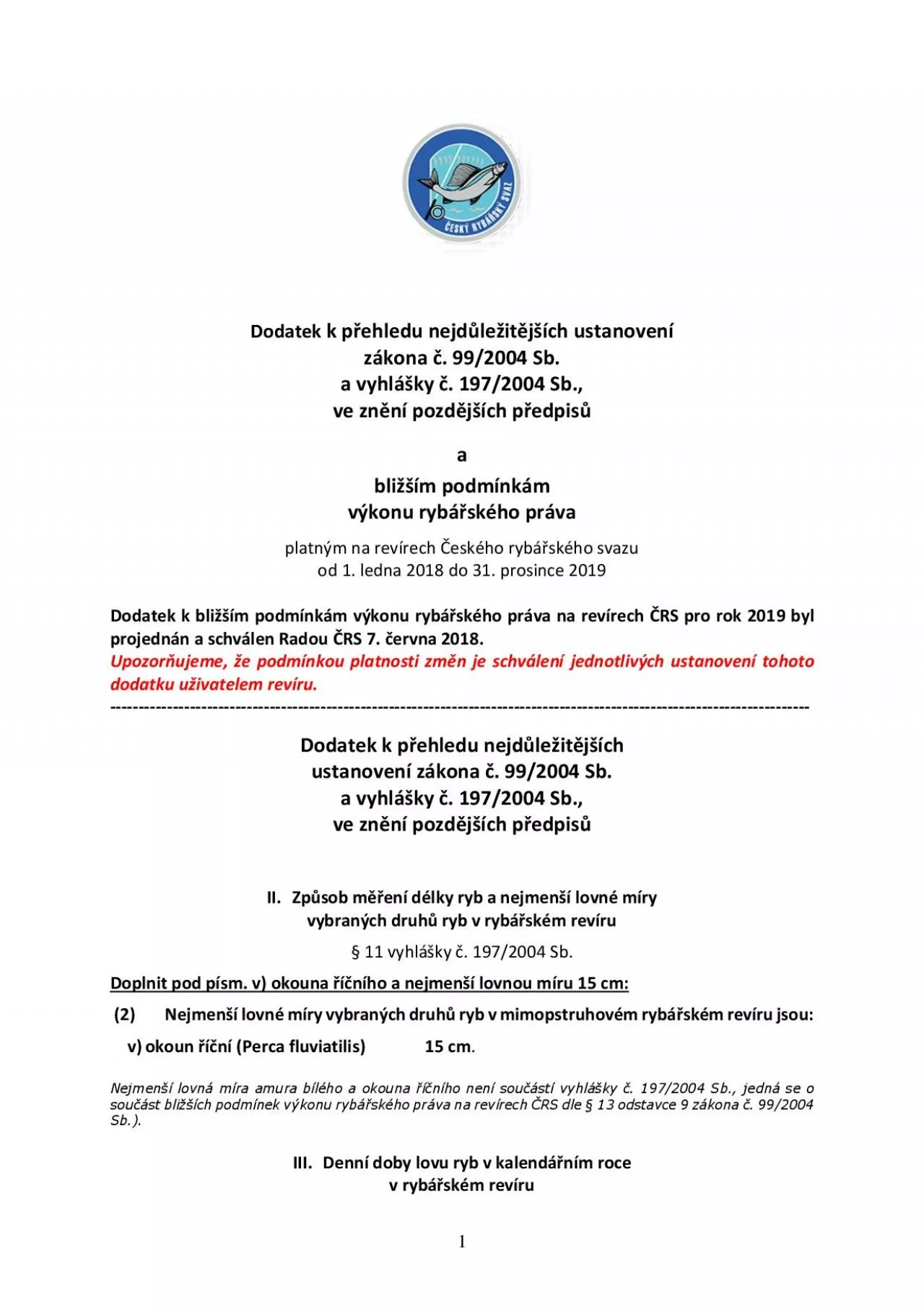 PDF-nejdleitjch ustanoven thumbnail