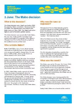 PDF-3 June The Mabo