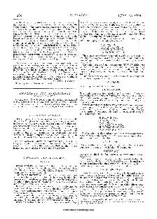 1889 Nature Publishing Group