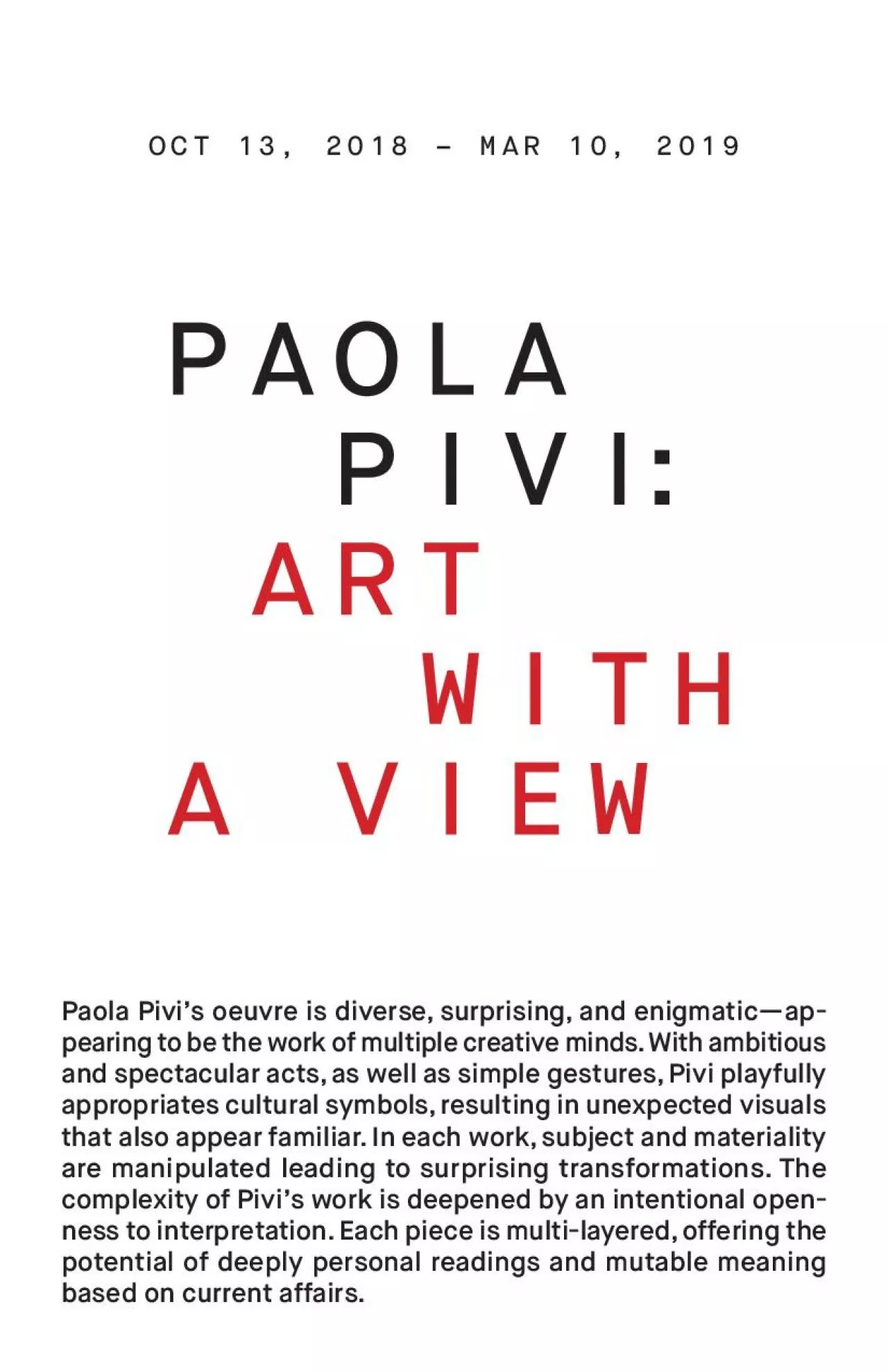 PDF-Paola Pivi