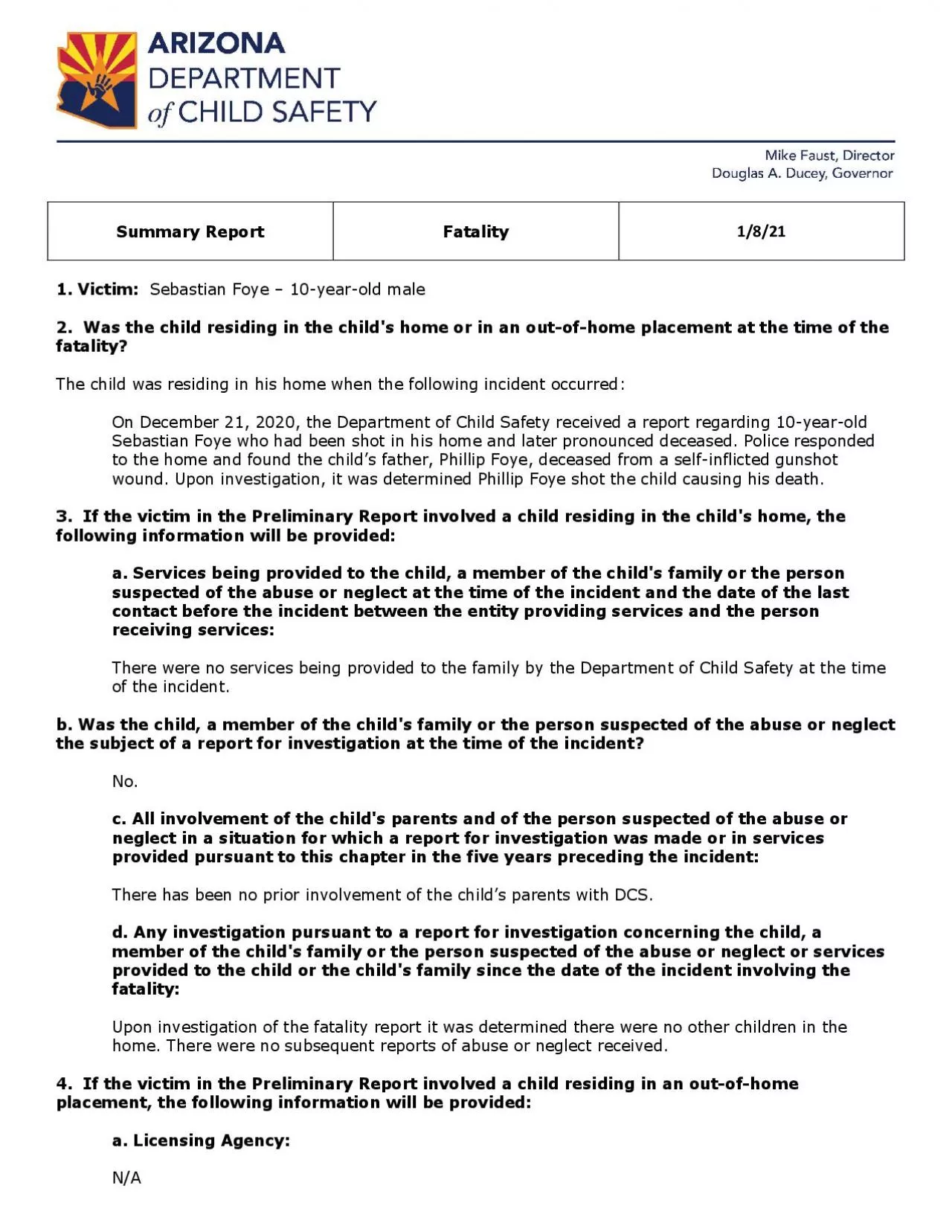 PDF-Summary ReportFatality1821