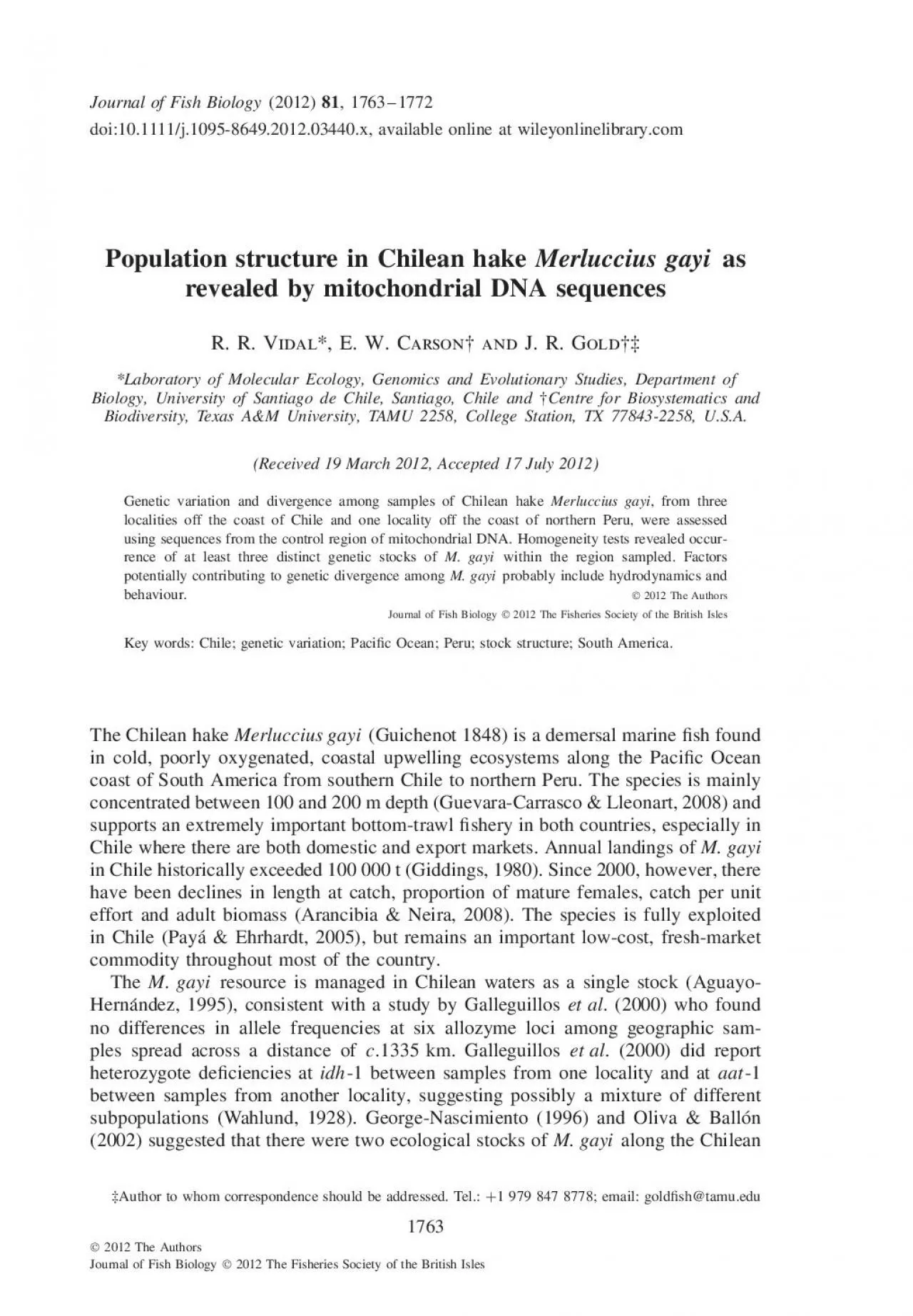 PDF-JournalofFishBiology17631772doi101111j10958649201203440xava