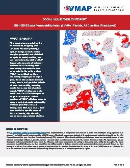 VMAP-Social-2015-SoVI-Map-Florida.pdf