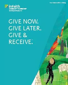 GiveNow_GiveLater_Give%26Receive.pdf