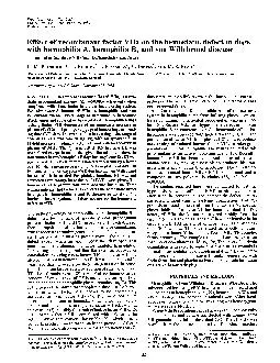 PDF-ProcNatiAcadSciUSAVol86pp13821386February1989MedicalSciencesE