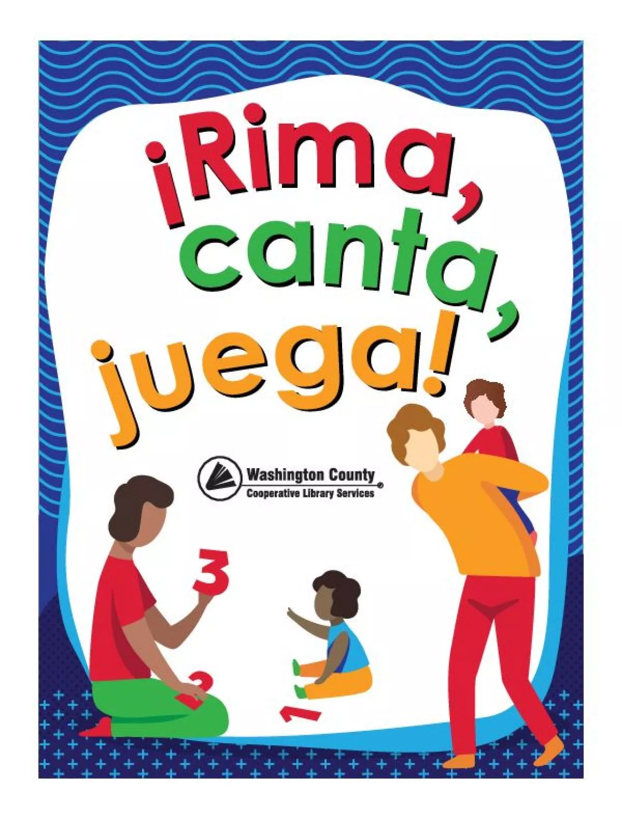 PDF-juega canta canta