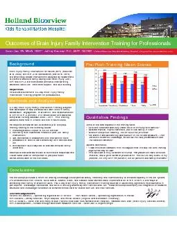 Brain Injury Family Intervention for adults et al 2002 and BIFIA fo