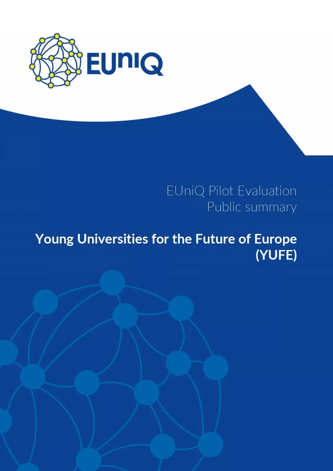 PDF-publictheevaluationstheprojectcoordinatedagenciesAgencyEvaluationUni