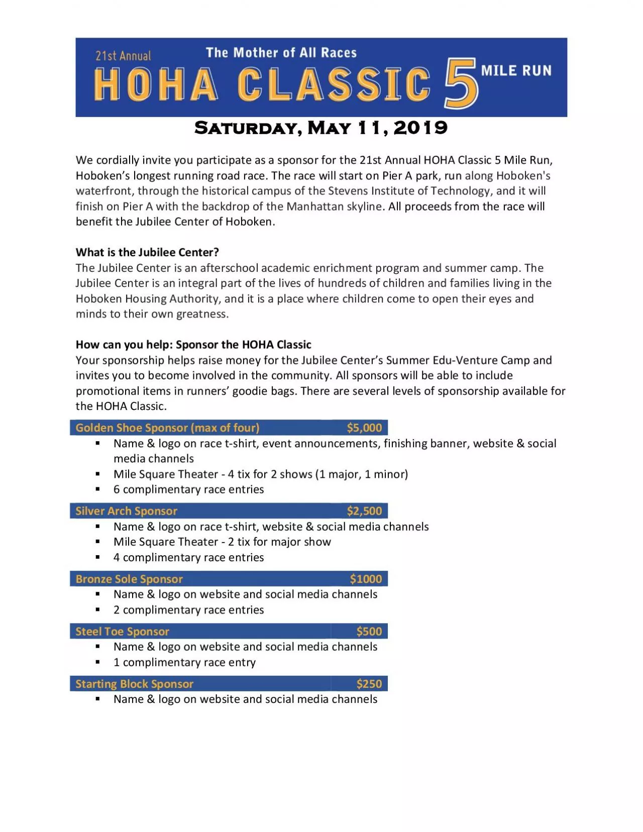 PDF-Saturday May 11 2019