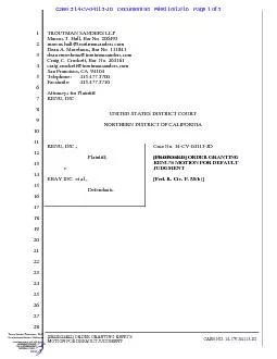 Case 314cv04113JD   Document 98   Filed 101216   Page 3 of 3