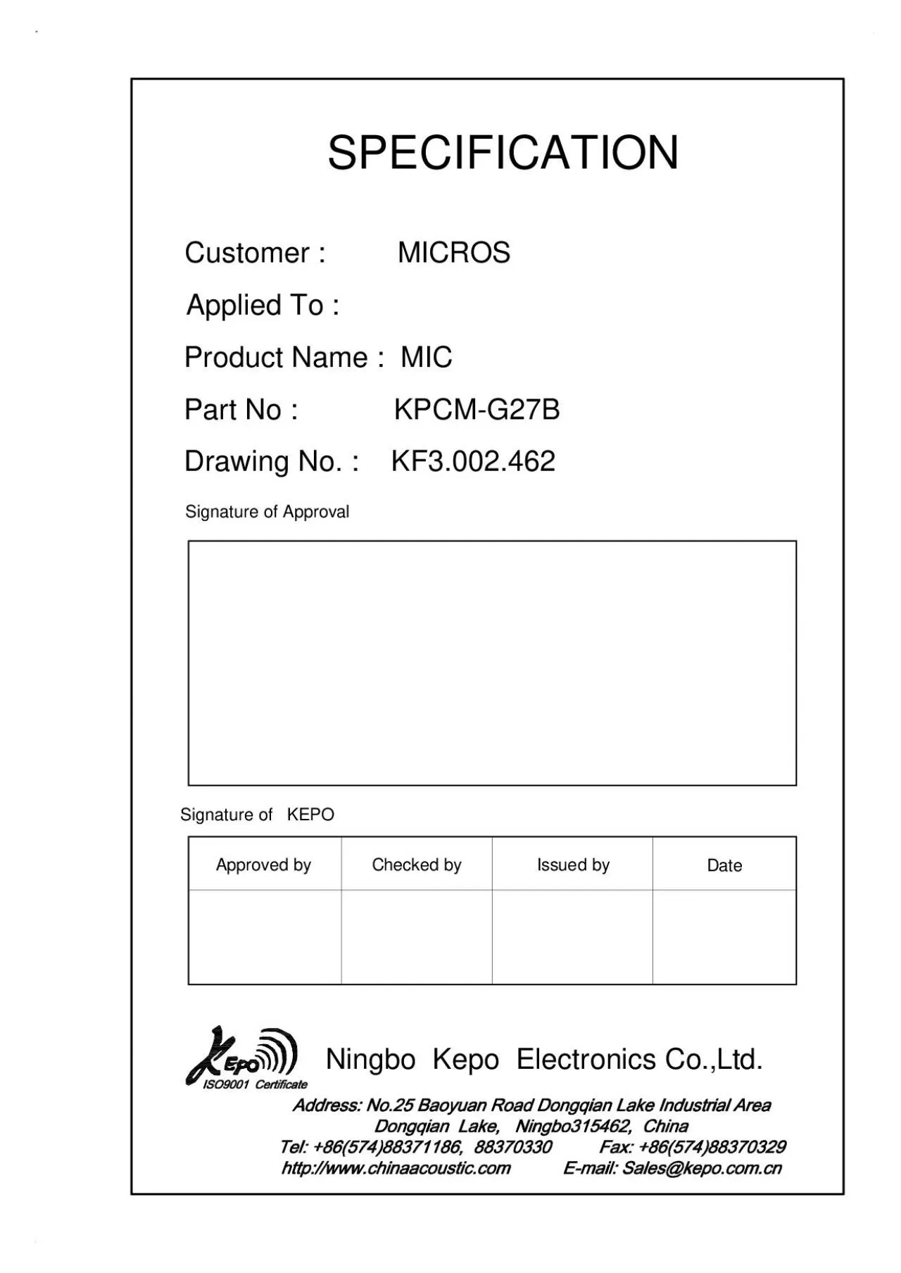 PDF-info-mipkpcm27b.pdf