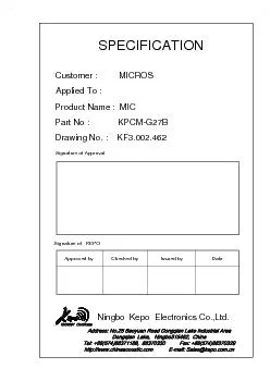 info-mipkpcm27b.pdf
