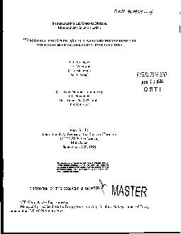 28018390.pdf