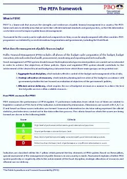 What does the management of public 31nances implyPublic Financial