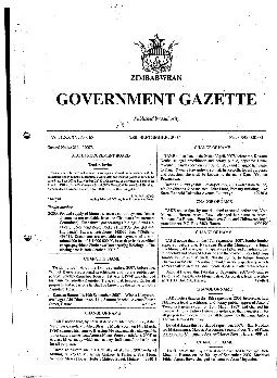zw-government-gazette-dated-2007-09-28-no-68.pdf