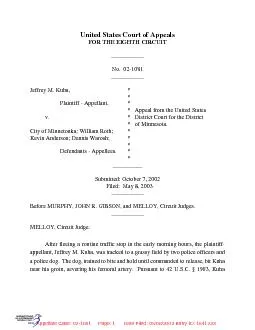 Appellate Case 021081     Page 7      Date Filed 05082003 Entry