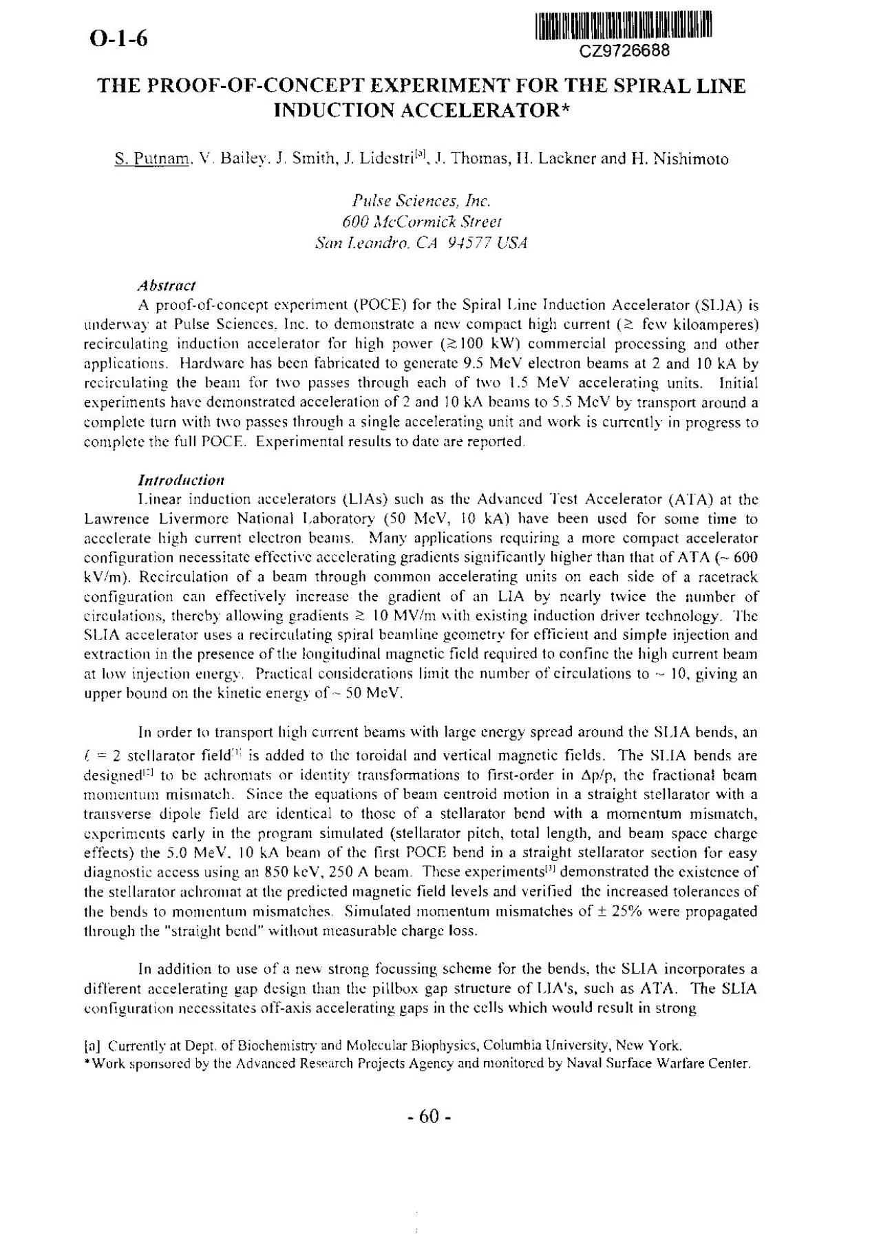 PDF-Experimental Apparatus