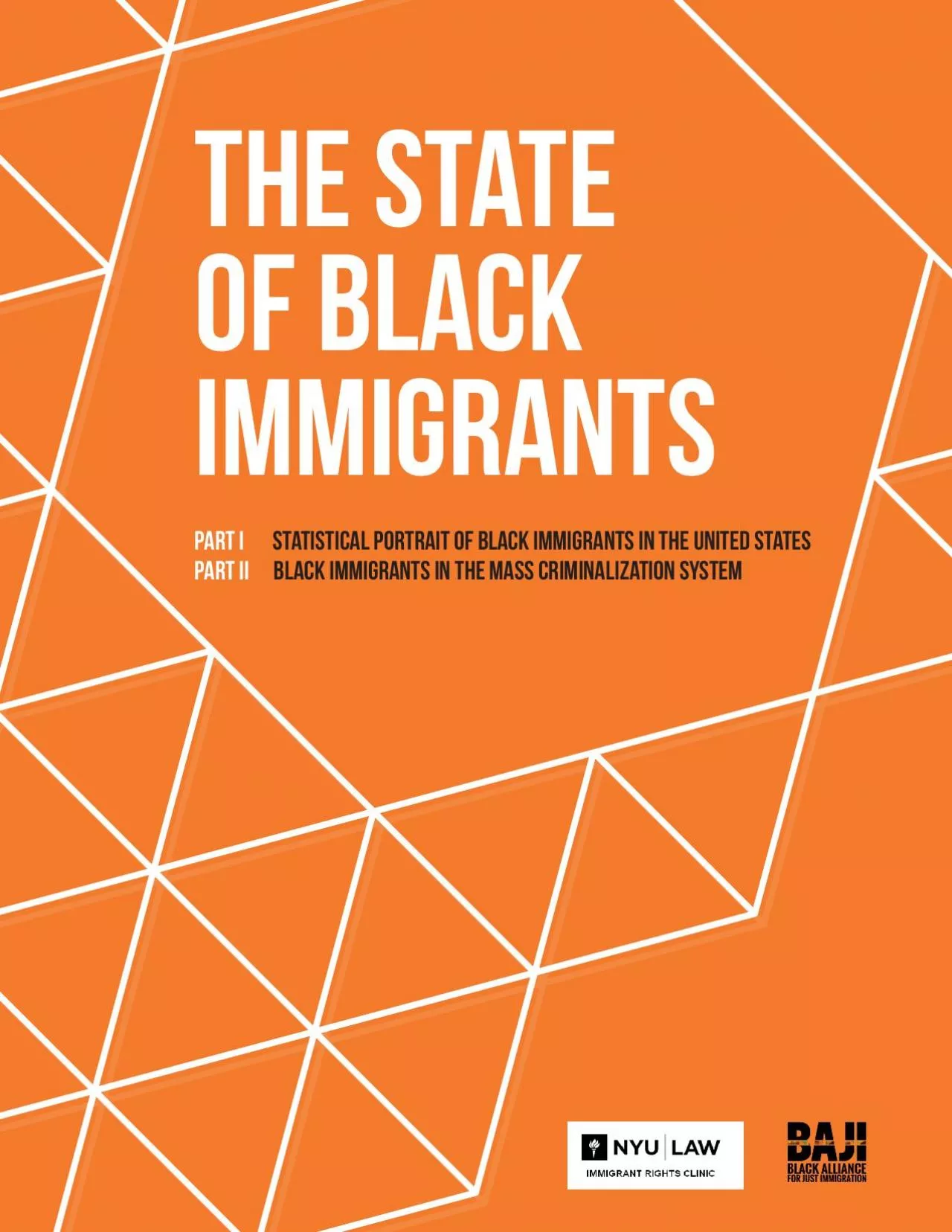 PDF-the United States as a whole The ACS data shows that while Black immi