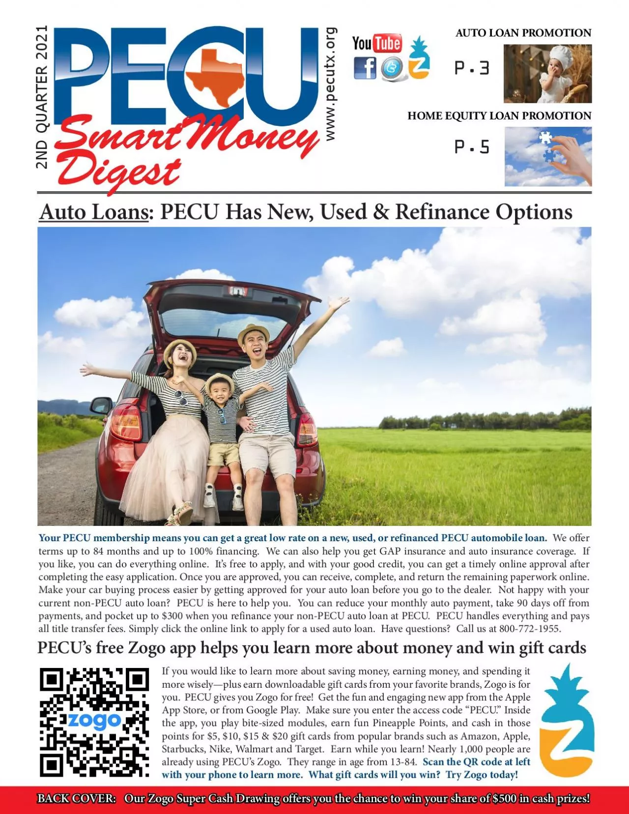 PDF-AUTO LOAN PROMOTION