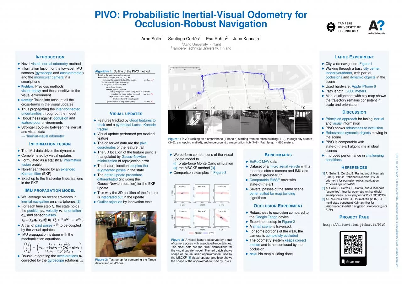 PDF-Contactdetailsarnosolinaalto2webaddresshttparnosolin2