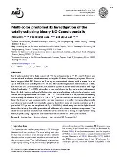 PDF-PublAstronSocJapan thumbnail