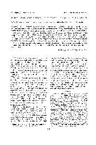 V079N4_160.pdf