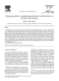 dying_peacefully_SSM_2004.pdf