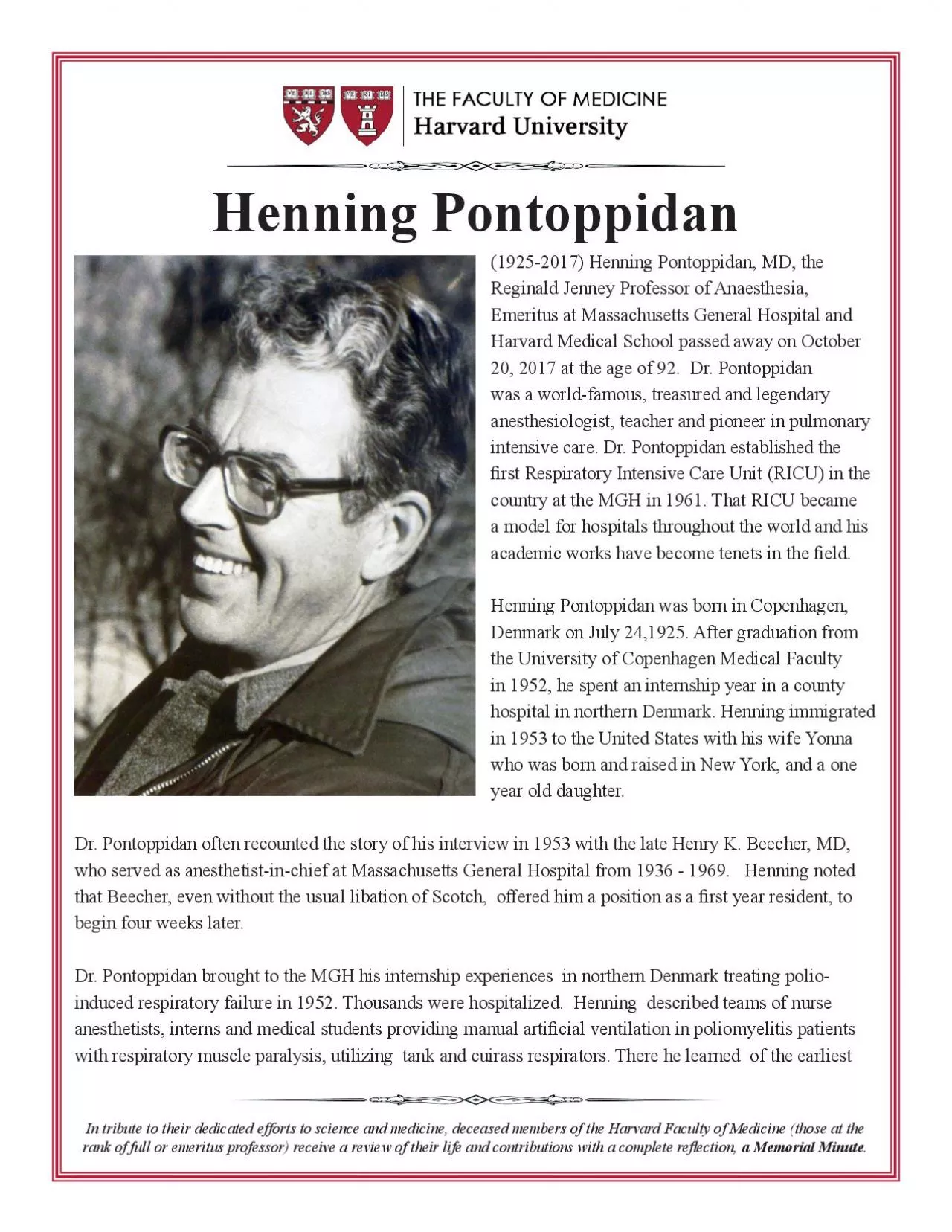 PDF-19252017 Henning Pontoppidan MD the