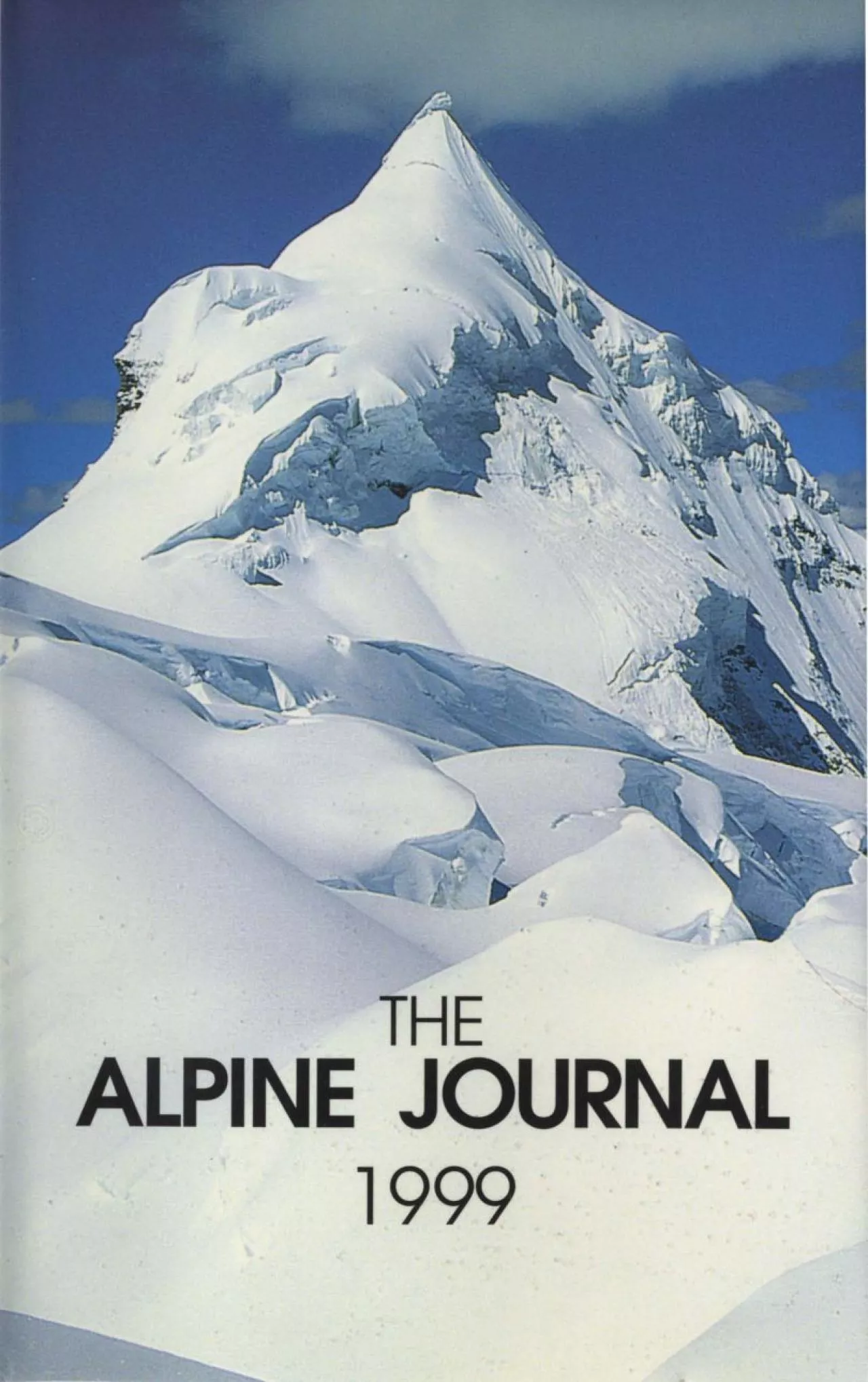 PDF-THEALPINEJOURNAL1999