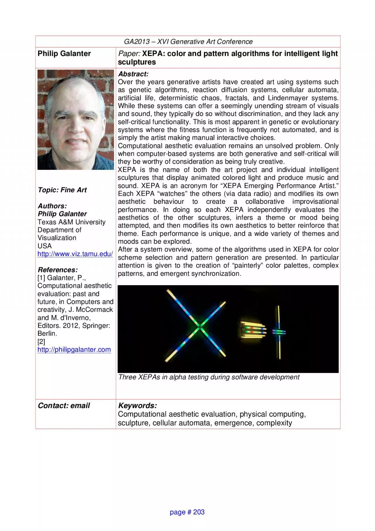 PDF-16.pdf thumbnail